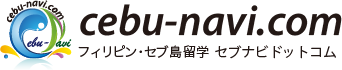 セブナビドットコムのロゴマーク