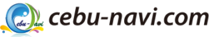 セブナビドットコムのロゴ
